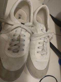 （分類：）位於 。 由 channick5567 提交（商品編號 1325602503，圖片 1）。簡介： 。