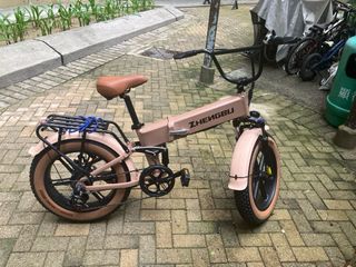 （分類：）位於 。 由 pktak 提交（商品編號 1325542666，圖片 1）。簡介： 。