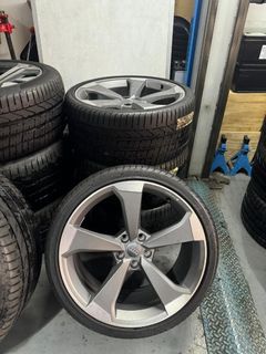 (Category: ) located in . Submitted by rs_sport21 (Listing ID 1325468198, Image 1). Description: .