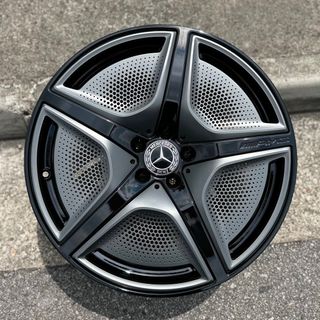 (Category: ) located in . Submitted by hocksengwahtyres (Listing ID 1184735465, Image 1). Description: .
