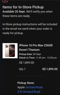 (Category: ) located in . Submitted by idrs123 (Listing ID 1325464538, Image 1). Description: .