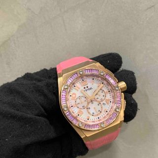 (Category: ) located in . Submitted by ecoring.ph (Listing ID 1325545192, Image 1). Description: .
