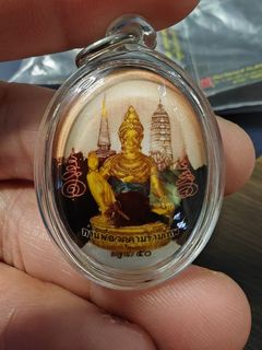 （分類：）位於 。 由 carsonc1101 提交（商品編號 1325508235，圖片 1）。簡介： 。