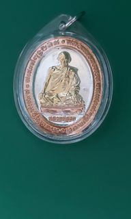 （分類：）位於 。 由 obewon 提交（商品編號 1325514910，圖片 1）。簡介： 。