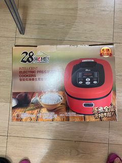 （分類：）位於 。 由 wongob 提交（商品編號 1325534515，圖片 1）。簡介： 。