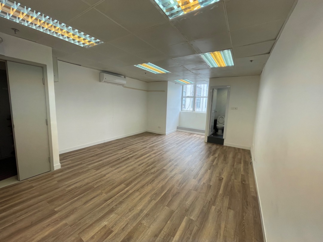 （分類：）位於 。 由 jasonng_office.leasing 提交（商品編號 1325551429，圖片 1）。簡介： 。