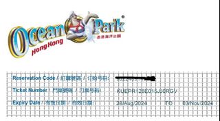 （分類：）位於 。 由 kithk1437 提交（商品編號 1325480605，圖片 1）。簡介： 。
