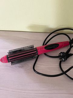 (Category: ) located in . Submitted by wnimnix (Listing ID 1325508743, Image 1). Description: .