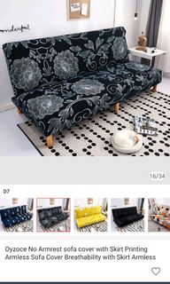 (Category: ) located in . Submitted by ellypeng7 (Listing ID 1325485057, Image 1). Description: .