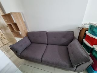 (Category: ) located in . Submitted by jp-32649 (Listing ID 1325485265, Image 1). Description: .