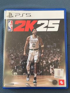 （分類：）位於 。 由 samuelming912 提交（商品編號 1325457982，圖片 1）。簡介： 。