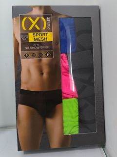（分類：）位於 。 由 spg_bw 提交（商品編號 1325501609，圖片 1）。簡介： 。