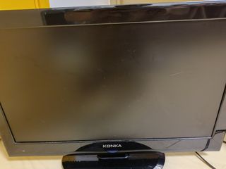 （分類：）位於 。 由 louislinlrx 提交（商品編號 1325486408，圖片 1）。簡介： 。
