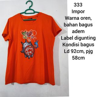 (Kategori: ) berada di . Dikirim oleh byevethecham (ID iklan 1325511400, Gambar 1). Deskripsi: .