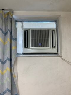 （分類：）位於 。 由 leonlai1314 提交（商品編號 1325602455，圖片 1）。簡介： 。