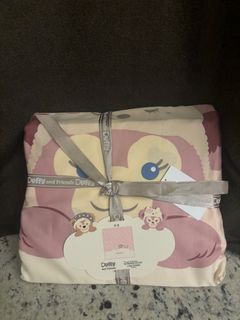 （分類：）位於 。 由 lorrainetsui 提交（商品編號 1325609710，圖片 1）。簡介： 。