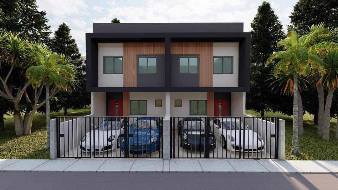 (Category: ) located in . Submitted by balaispecialist888 (Listing ID 1325570352, Image 1). Description: .