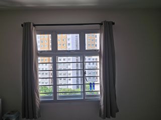(Category: ) located in . Submitted by robingsheng (Listing ID 1325603183, Image 1). Description: .