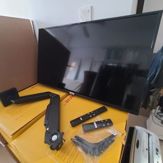 （分類：）位於 。 由 rrafe 提交（商品編號 1325488526，圖片 1）。簡介： 。