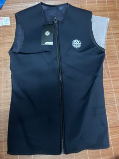 （分類：）位於 。 由 zzzzzyip 提交（商品編號 1325575045，圖片 1）。簡介： 。