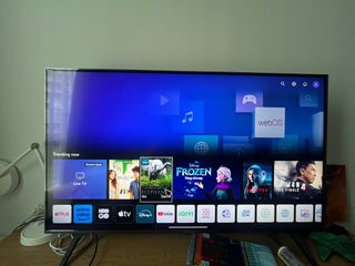 (Category: ) located in . Submitted by justin_sg (Listing ID 1325517977, Image 1). Description: .
