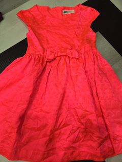 (Category: ) located in . Submitted by ma.la.790 (Listing ID 1325512021, Image 1). Description: .