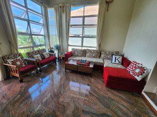 (Category: ) located in . Submitted by rkarnani (Listing ID 1325583840, Image 1). Description: .