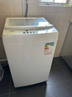 （分類：）位於 。 由 puikwan05 提交（商品編號 1325463026，圖片 1）。簡介： 。