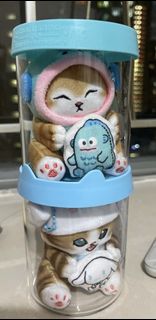 （分類：）位於 。 由 elvaaaa202306 提交（商品編號 1325571331，圖片 1）。簡介： 。