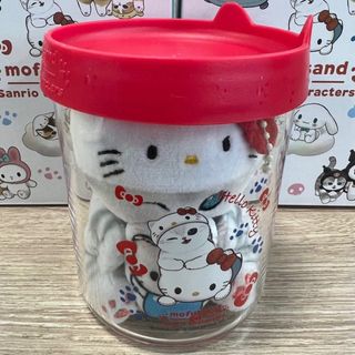 （分類：）位於 。 由 jogustoreeeee 提交（商品編號 1325551046，圖片 1）。簡介： 。