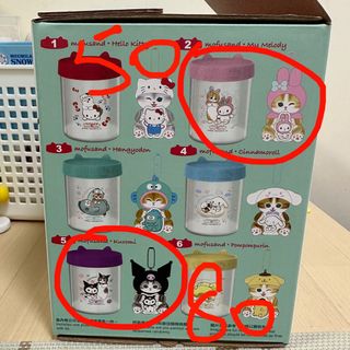 （分類：）位於 。 由 moumo 提交（商品編號 1325480447，圖片 1）。簡介： 。