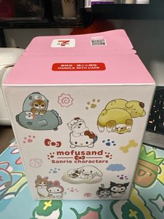 （分類：）位於 。 由 sushi030 提交（商品編號 1325574297，圖片 1）。簡介： 。