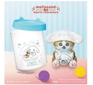 （分類：）位於 。 由 tutwt 提交（商品編號 1325429267，圖片 1）。簡介： 。