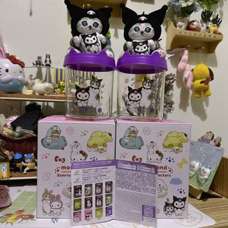 （分類：）位於 。 由 rwooong 提交（商品編號 1325479288，圖片 1）。簡介： 。