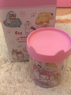 （分類：）位於 。 由 chaewonbb 提交（商品編號 1325563706，圖片 1）。簡介： 。