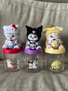 （分類：）位於 。 由 kennethonly 提交（商品編號 1325538169，圖片 1）。簡介： 。