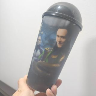 (Category: ) located in . Submitted by kclosetcleanup (Listing ID 1325450796, Image 1). Description: .