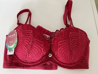 （分類：）位於 。 由 cindy_0415 提交（商品編號 1325449549，圖片 1）。簡介： 。