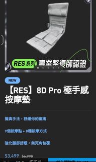 由 robert_low (刊登 ID 1325406594，圖片 1) 提交，位於 的 (類別：)，說明：。