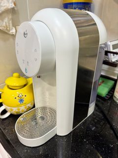 （分類：）位於 。 由 samwong712 提交（商品編號 1325590089，圖片 1）。簡介： 。