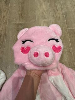 （分類：）位於 。 由 tulipmeow 提交（商品編號 1325586521，圖片 1）。簡介： 。
