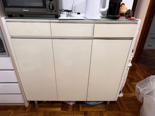 （分類：）位於 。 由 jccct 提交（商品編號 1325550987，圖片 1）。簡介： 。