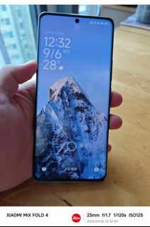 （分類：）位於 。 由 mytom.1 提交（商品編號 1325590415，圖片 1）。簡介： 。