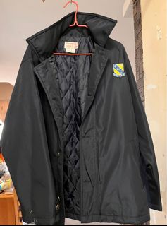 屯門官立中學校褸64222196412930110