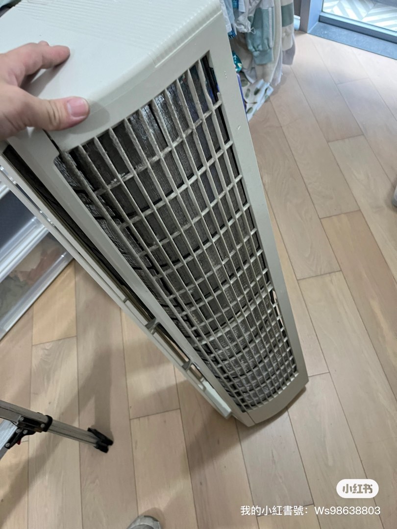 家居清洗冷氣機服務專業可靠62863124476289113