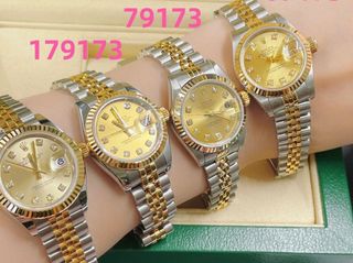 （分類：）位於 。 由 tony89910 提交（商品編號 1325568090，圖片 1）。簡介： 。