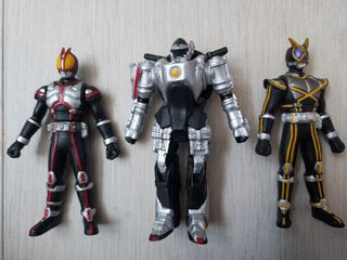 （分類：）位於 。 由 infinitytoyshop 提交（商品編號 1325498691，圖片 1）。簡介： 。