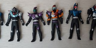 （分類：）位於 。 由 infinitytoyshop 提交（商品編號 1325481361，圖片 1）。簡介： 。