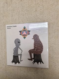 （分類：）位於 。 由 mrmsp 提交（商品編號 1325606845，圖片 1）。簡介： 。