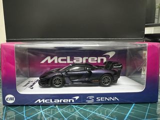 （分類：）位於 。 由 ng202 提交（商品編號 1325601881，圖片 1）。簡介： 。